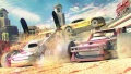 Dirt Showdown 013.jpg