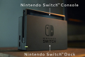 Dock - Nintendo Switch.png