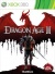 Dragon Age II.jpg