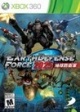 Earth Defense Force 2025 Xbox360 Gold.jpg