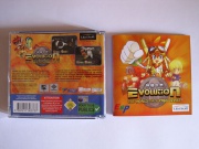 Evolution The World of Sacred Device (Dreamcast Pal) fotografia caratula trasera y manual.jpg