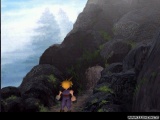 FF7 screenshot 3.jpg