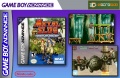 Ficha Mejores Juegos Game Boy Advance Metal Slug Advance.jpg