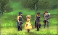 Fire Emblem Awakening Imagen13.jpg