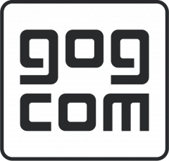 Portada de GOG.com