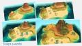 Godus 7.jpg