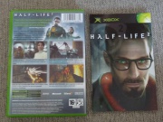 Half-Life 2 (Xbox Pal) fotografia caratula trasera y manual.jpg