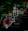 Imagen13 Dwarf Fortress - Videojuego de PC.png