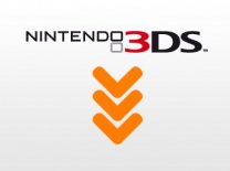 Imagen logotipo programas descargables Nintendo 3DS.jpg