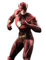 Injustice Flash.png