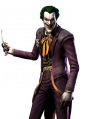 Injustice Joker.png