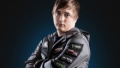 Krepo eg.jpg