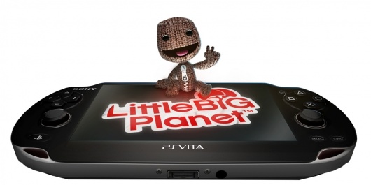 Lbplanetypsvita.jpg