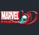 Logo-juego-Marvel-Pinball-3D-Nintendo-3DS-eShop.jpg