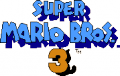 Logo super mario bros3.png