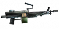 M249.png