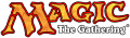 MTG logo principal.png