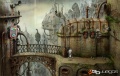 Machinarium Imagen (15).jpg