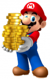 Mario coin.png
