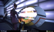 Mass Effect 48.jpg