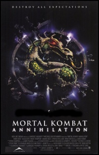 Mortal Kombat Annihilation (Cartel pelicula).jpg