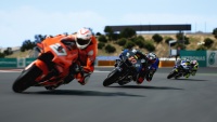 MotoGP21 img13.jpg