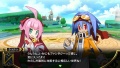 Mugen Souls Imagen11.jpg