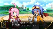 Mugen Souls Imagen11.jpg