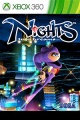 NiGHTS into dreams Xbox360 Gold.jpg