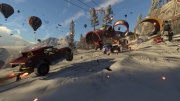 Onrush 12.jpg