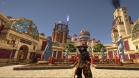 Outward imagen2.jpg