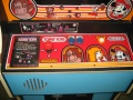 Panel Donkey Kong arcade.jpg