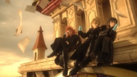 Pantalla 05 intro Kingdom Hearts 3D Dream Drop Distance N3DS.jpg