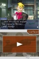 Phoenix Wright Trials and Tribulations 005.jpg