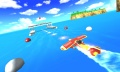 Pilotwings Resort 12.jpg