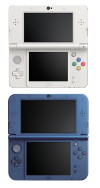 Presentación de New Nintendo 3DS y New Nintendo 3DS XL.png