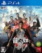 Ps4-ryu-ga-gotoku-ishin-yakuza-ishin-dpack.jpg