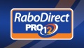 RaboDirectPro12.jpg