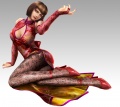 Render completo personaje Anna Williams Tekken.jpg