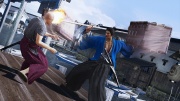 Ryu Ga Gotoku Ishin - Battle - Battle Style (13).jpg