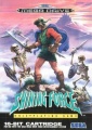Shining Force front.jpg