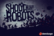 Shoot Many Robots Imagen (1).jpg