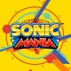Sonic Mania PSN Plus.jpg