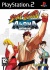Street Fighter Alpha Anthology (Caratula Playstation 2).jpg