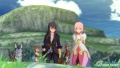 Tales of Vesperia - Imágenes 16.jpg