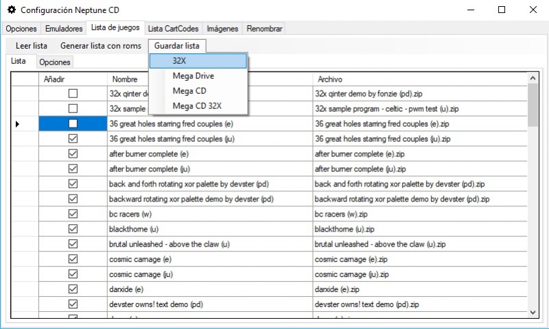 Archivo:Tutorial neptuneCD 13.jpg