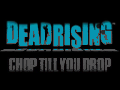 ULoader icono DeadRising128x96.png