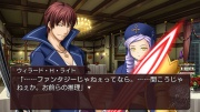 Umineko Chiru PS3 EP8 041.jpg