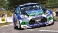 WRC 3 Imagen (27).jpg
