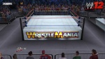 WWE12 Screenshot 16.jpg